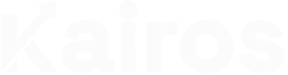 KAIROS